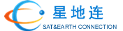 北京九游会集团信息科技有限公司